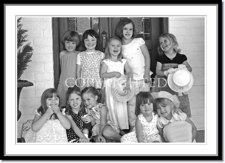 Click for the original image